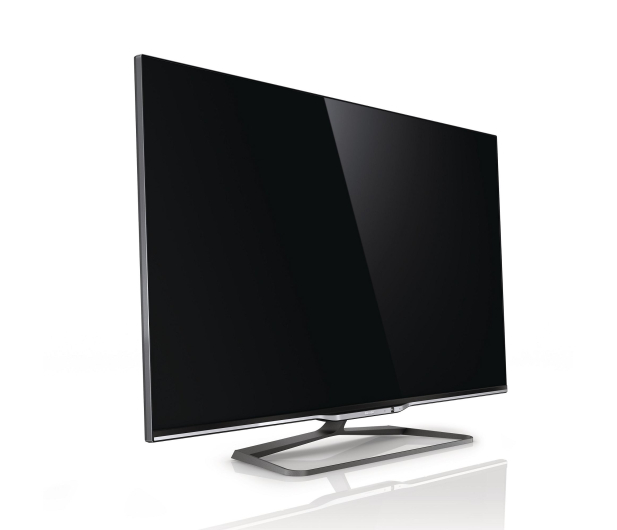 Philips 47PFL7008 - 1394439 - zdjęcie 4